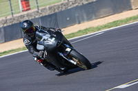brands-hatch-photographs;brands-no-limits-trackday;cadwell-trackday-photographs;enduro-digital-images;event-digital-images;eventdigitalimages;no-limits-trackdays;peter-wileman-photography;racing-digital-images;trackday-digital-images;trackday-photos